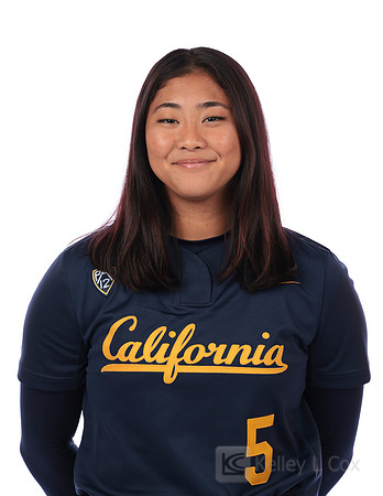 Mika Lee (5)