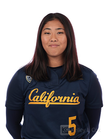 Mika Lee (5)