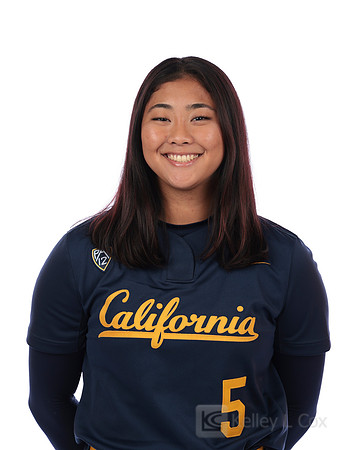 Mika Lee (5)