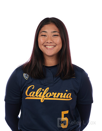Mika Lee (5)