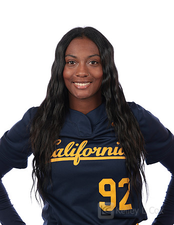 Nailyn Marshall (92)