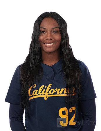 Nailyn Marshall (92)