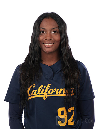 Nailyn Marshall (92)