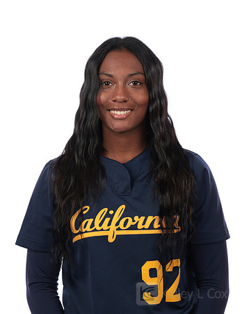 Nailyn Marshall (92)