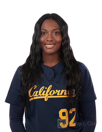 Nailyn Marshall (92)