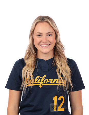 Randi Roelling (12)