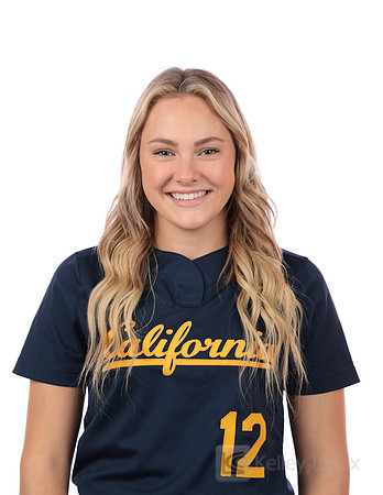 Randi Roelling (12)
