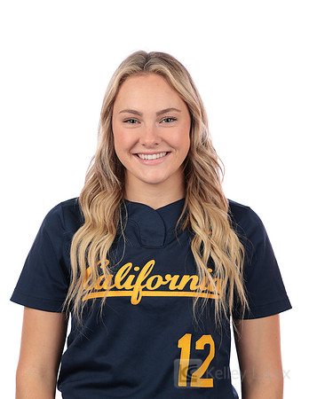 Randi Roelling (12)