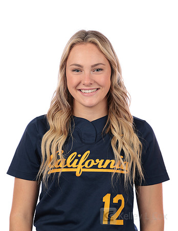 Randi Roelling (12)