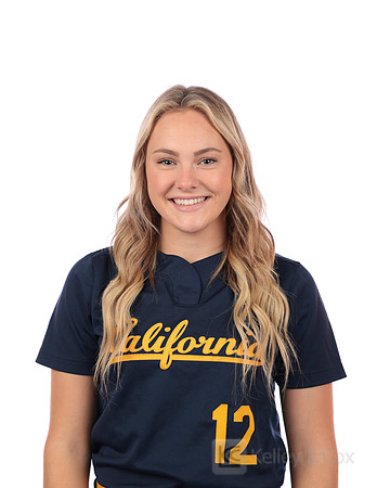 Randi Roelling (12)