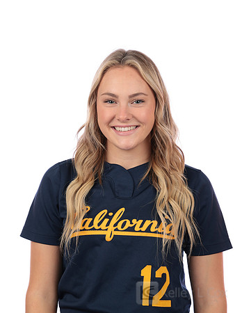Randi Roelling (12)
