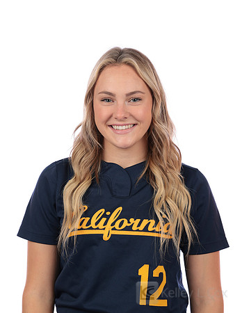 Randi Roelling (12)