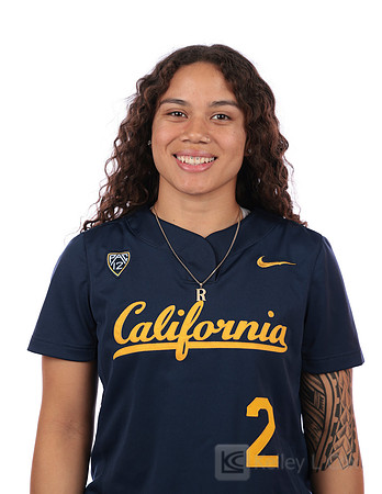 Ryann Orange (2)