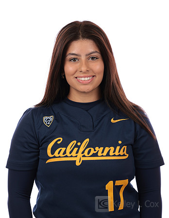 Samantha Rocha (17)
