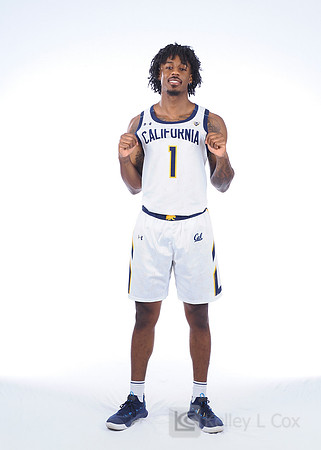 Joel Brown (1)