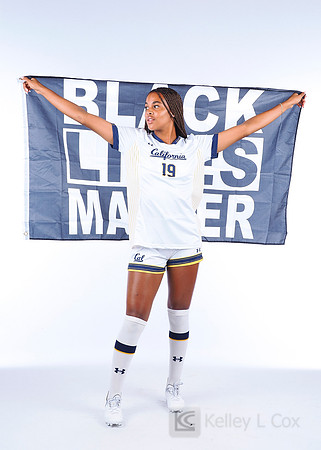 Courtney Boone (19)