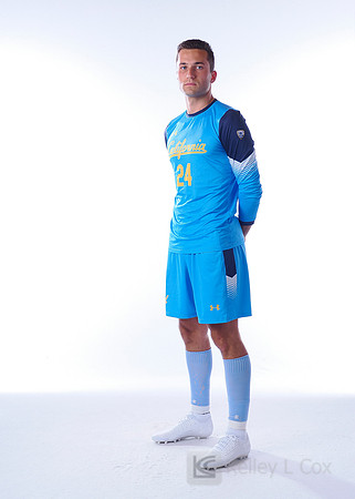 Collin Travasos (24)