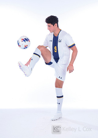 Arman Samimi (9)
