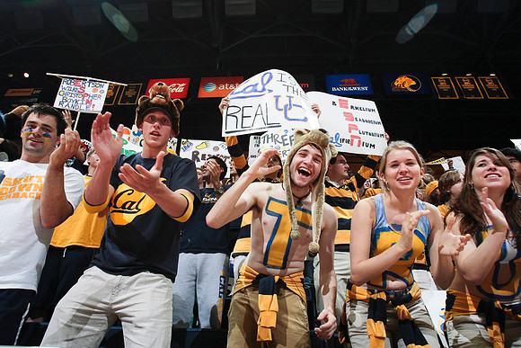 ESPN College GameDay