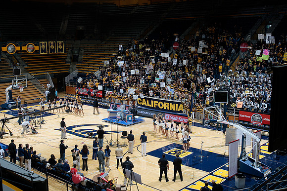 ESPN College GameDay