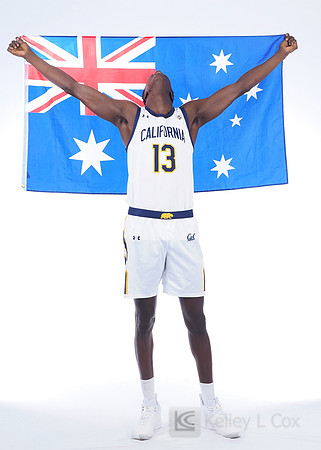 Kuany Kuany (13)