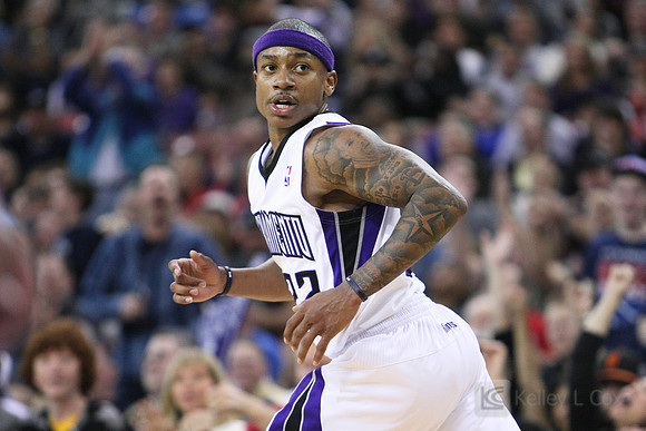 NBA: Minnesota Timberwolves at Sacramento Kings