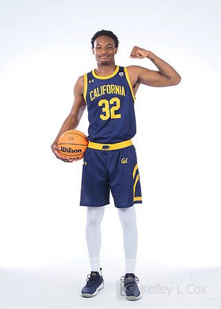 Jalen Celestine (32)