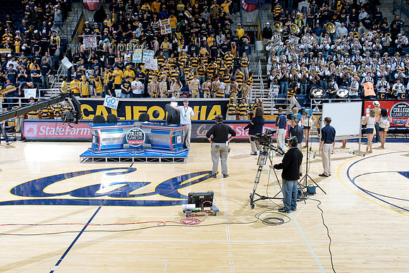 ESPN College GameDay