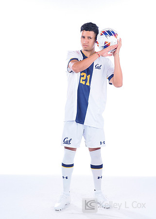 Fernando Lara (21)