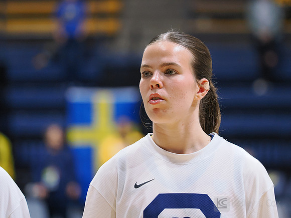 Alma Elsnitz (11)
