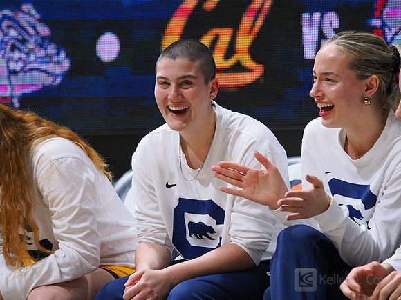 Ioanna Krimili (32), Mia Mastrov (21)