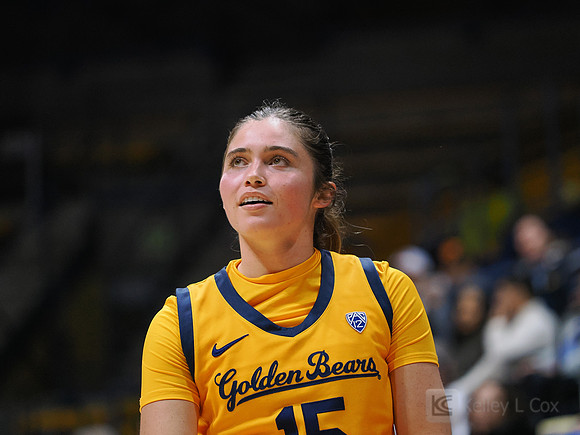 Kemery Martin (15)