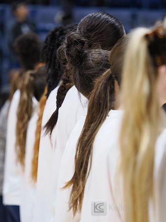 Team