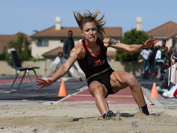 CSUEB Legacy Invitation