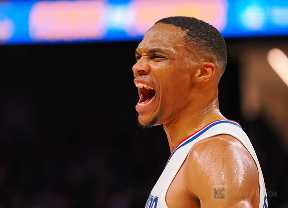 NBA: Los Angeles Clippers at Golden State Warriors