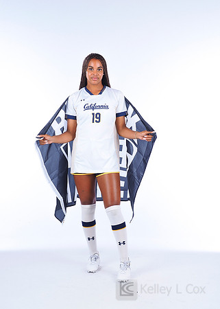 Courtney Boone (19)
