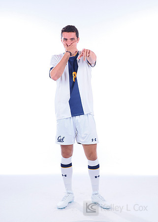 Juan Martinez (8)