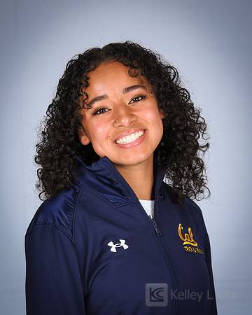 Gianna Beasley