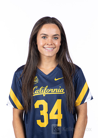 Cassidy Doffermyre