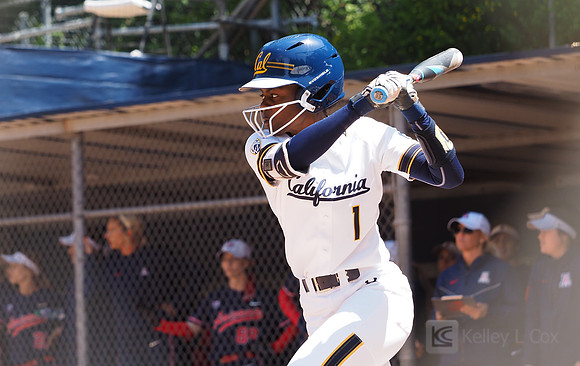 Amani Bradley (1)