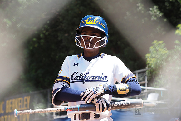Amani Bradley (1)