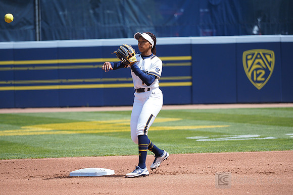 Destiny Blueford (11)