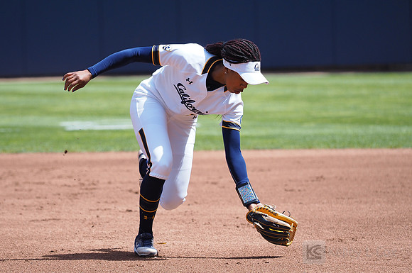 Destiny Blueford (11)