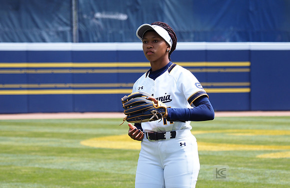 Destiny Blueford (11)