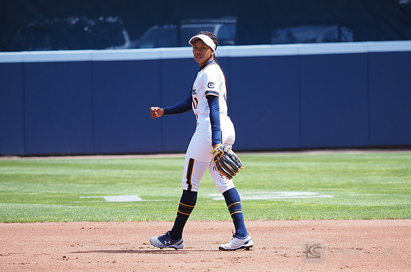 Destiny Blueford (11)