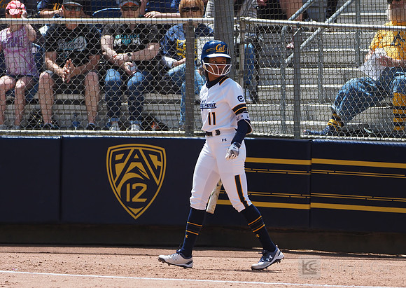 Destiny Blueford (11)