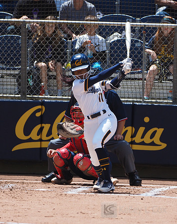 Destiny Blueford (11)