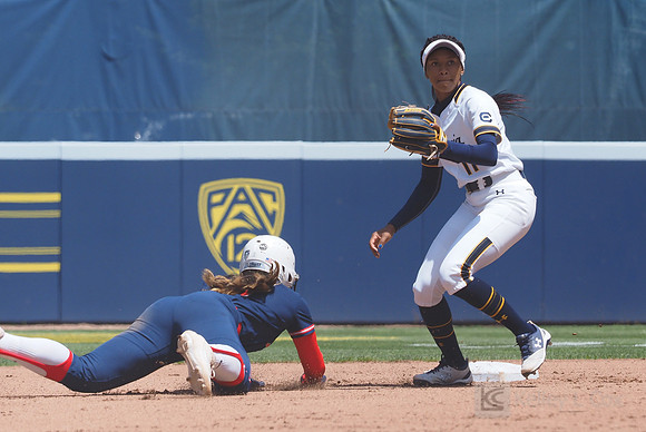 Destiny Blueford (11)