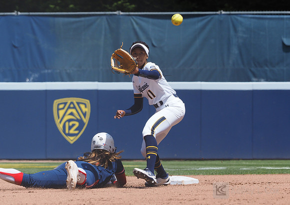 Destiny Blueford (11)
