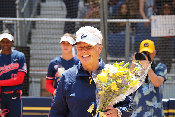 Diane Ninemire